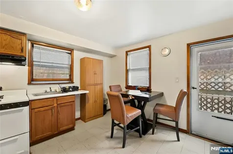 194 Saddle River Road Saddle Brook NJ 07663