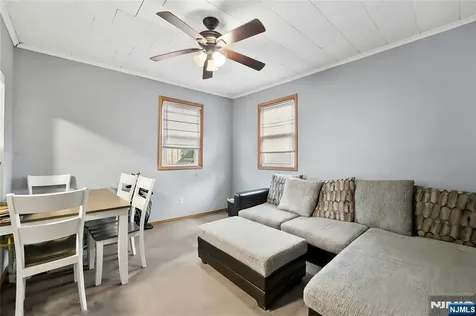 194 Saddle River Road Saddle Brook NJ 07663