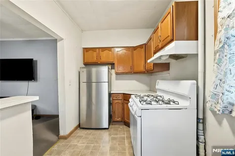 194 Saddle River Road Saddle Brook NJ 07663