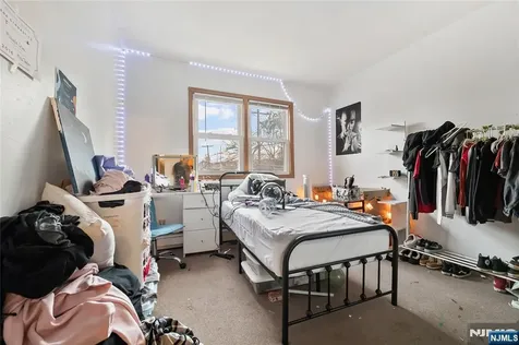 194 Saddle River Road Saddle Brook NJ 07663