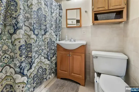 194 Saddle River Road Saddle Brook NJ 07663
