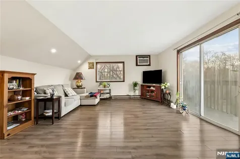 194 Saddle River Road Saddle Brook NJ 07663