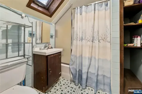 194 Saddle River Road Saddle Brook NJ 07663
