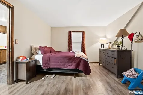 194 Saddle River Road Saddle Brook NJ 07663