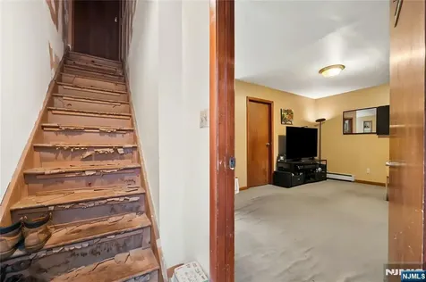 194 Saddle River Road Saddle Brook NJ 07663