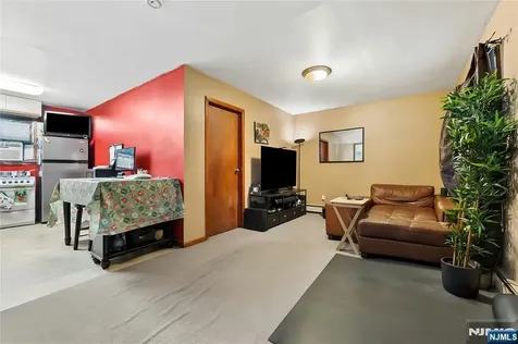 194 Saddle River Road Saddle Brook NJ 07663