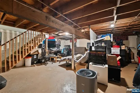 194 Saddle River Road Saddle Brook NJ 07663