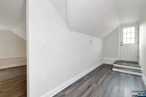 169 Passaic Street Hackensack NJ 07601