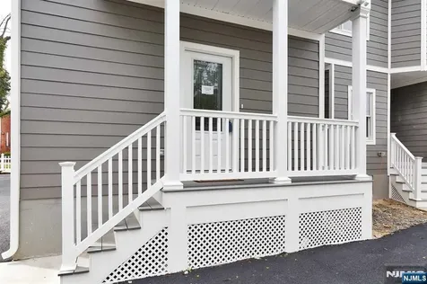 169 Passaic Street Hackensack NJ 07601