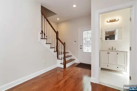 169 Passaic Street Hackensack NJ 07601