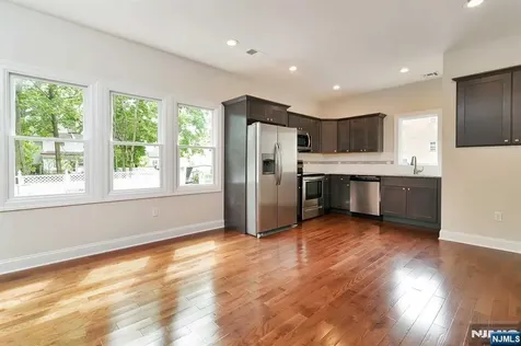 169 Passaic Street Hackensack NJ 07601