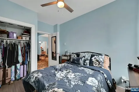 21 66th Street West New York NJ 07093