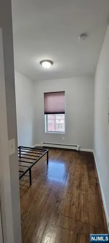 110 Peabody Place Newark NJ 07104