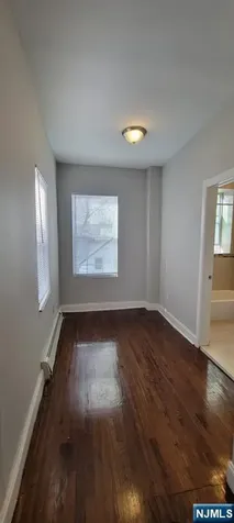 110 Peabody Place Newark NJ 07104