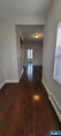 110 Peabody Place Newark NJ 07104