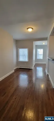 110 Peabody Place Newark NJ 07104