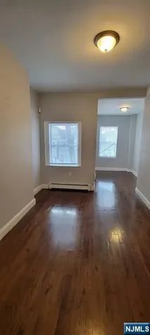 110 Peabody Place Newark NJ 07104