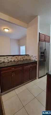 110 Peabody Place Newark NJ 07104