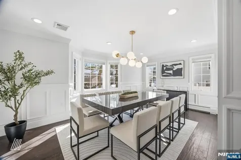 39 Drury Lane Demarest NJ 07627