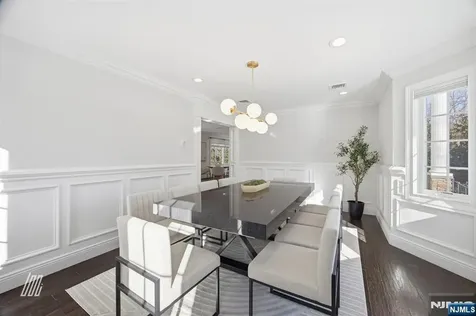39 Drury Lane Demarest NJ 07627