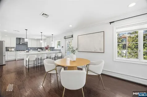 39 Drury Lane Demarest NJ 07627