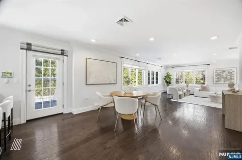 39 Drury Lane Demarest NJ 07627