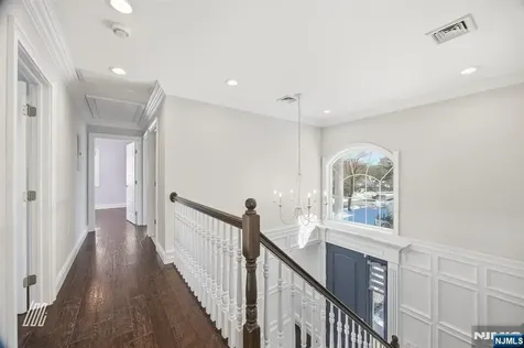 39 Drury Lane Demarest NJ 07627