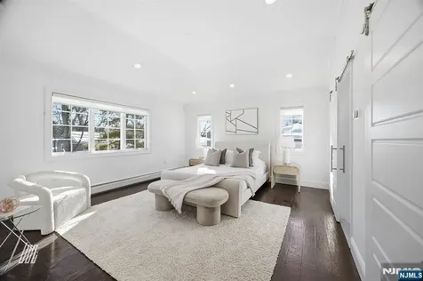 39 Drury Lane Demarest NJ 07627