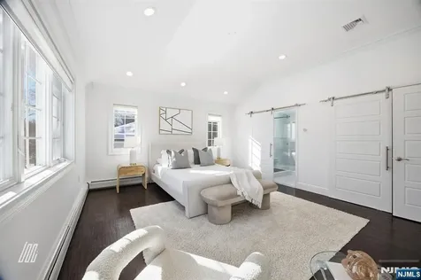 39 Drury Lane Demarest NJ 07627