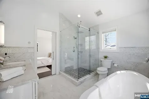 39 Drury Lane Demarest NJ 07627