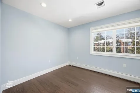 39 Drury Lane Demarest NJ 07627