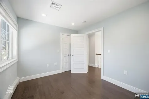 39 Drury Lane Demarest NJ 07627