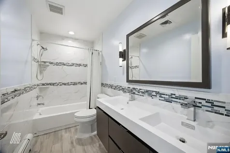 39 Drury Lane Demarest NJ 07627
