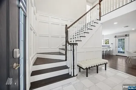 39 Drury Lane Demarest NJ 07627
