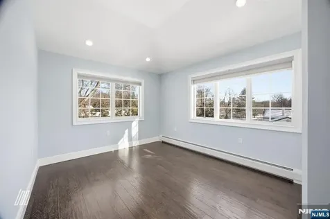 39 Drury Lane Demarest NJ 07627