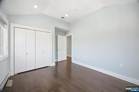 39 Drury Lane Demarest NJ 07627