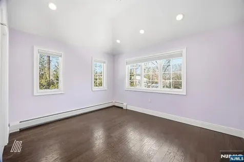 39 Drury Lane Demarest NJ 07627