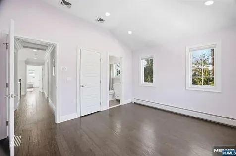 39 Drury Lane Demarest NJ 07627