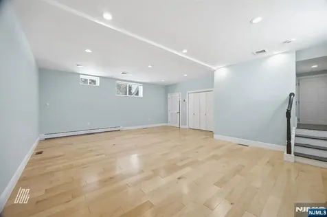 39 Drury Lane Demarest NJ 07627