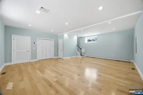 39 Drury Lane Demarest NJ 07627