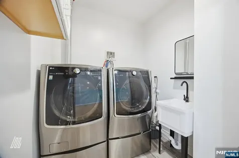 39 Drury Lane Demarest NJ 07627