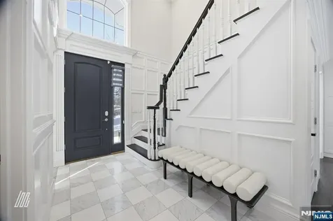39 Drury Lane Demarest NJ 07627