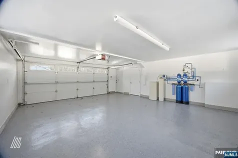 39 Drury Lane Demarest NJ 07627