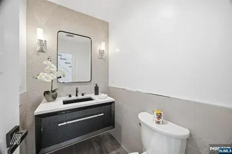 39 Drury Lane Demarest NJ 07627