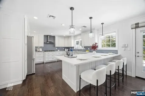 39 Drury Lane Demarest NJ 07627