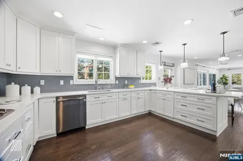 39 Drury Lane Demarest NJ 07627