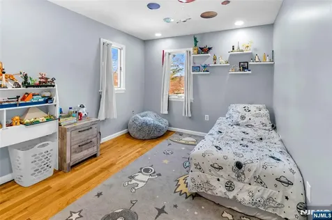 20 Center Street Butler Borough NJ 07405