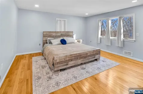 20 Center Street Butler Borough NJ 07405