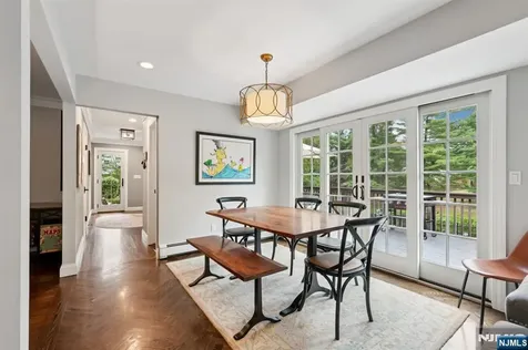 1015 High Mountain Road Franklin Lakes NJ 07417