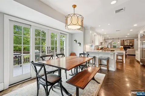 1015 High Mountain Road Franklin Lakes NJ 07417